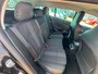 Renault Megane Estate 1.2 TCe GT-LINE NAVI LED CRUISE CAMERA APK