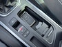 Renault Megane Estate 1.2 TCe GT-LINE NAVI LED CRUISE CAMERA APK
