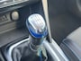 Renault Megane Estate 1.2 TCe GT-LINE NAVI LED CRUISE CAMERA APK