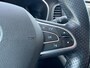 Renault Megane Estate 1.2 TCe GT-LINE NAVI LED CRUISE CAMERA APK