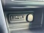 Renault Megane Estate 1.2 TCe GT-LINE NAVI LED CRUISE CAMERA APK
