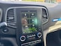 Renault Megane Estate 1.2 TCe GT-LINE NAVI LED CRUISE CAMERA APK