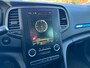 Renault Megane Estate 1.2 TCe GT-LINE NAVI LED CRUISE CAMERA APK