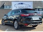 Renault Megane Estate 1.2 TCe GT-LINE NAVI LED CRUISE CAMERA APK