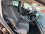 Renault Megane Estate 1.2 TCe GT-LINE NAVI LED CRUISE CAMERA APK