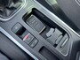 Renault Megane Estate 1.2 TCe GT-LINE NAVI LED CRUISE CAMERA APK