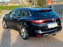 Renault Megane Estate 1.2 TCe GT-LINE NAVI LED CRUISE CAMERA APK