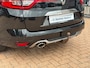 Renault Megane Estate 1.2 TCe GT-LINE NAVI LED CRUISE CAMERA APK
