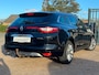 Renault Megane Estate 1.2 TCe GT-LINE NAVI LED CRUISE CAMERA APK