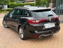 Renault Megane Estate 1.2 TCe GT-LINE NAVI LED CRUISE CAMERA APK