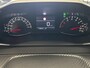 Peugeot 208 1.2 STYLE 100PK MODEL 2025 NAVIGATIE CRUISE CONTROL APPLE CARPLAY/ANDROID AIRCO BLUETOOTH TELEFOON RIJSTROOKSENSOREN PDC ZEER MOOI !! Brgl