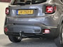 Jeep Renegade 1.4 MULTIAIR LONGITUDE AUTOMAAT NAVIGATIE CRUISE CONTROL CLIMATE CONTROL BLUETOOTH TELEFOON KEYLESS GO PDC AFN. TREKHAAK ZEER MOOI !! Brgl