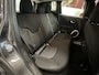 Jeep Renegade 1.4 MULTIAIR LONGITUDE AUTOMAAT NAVIGATIE CRUISE CONTROL CLIMATE CONTROL BLUETOOTH TELEFOON KEYLESS GO PDC AFN. TREKHAAK ZEER MOOI !! Brgl