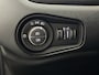 Jeep Renegade 1.4 MULTIAIR LONGITUDE AUTOMAAT NAVIGATIE CRUISE CONTROL CLIMATE CONTROL BLUETOOTH TELEFOON KEYLESS GO PDC AFN. TREKHAAK ZEER MOOI !! Brgl