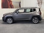 Jeep Renegade 1.4 MULTIAIR LONGITUDE AUTOMAAT NAVIGATIE CRUISE CONTROL CLIMATE CONTROL BLUETOOTH TELEFOON KEYLESS GO PDC AFN. TREKHAAK ZEER MOOI !! Brgl