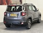 Jeep Renegade 1.4 MULTIAIR LONGITUDE AUTOMAAT NAVIGATIE CRUISE CONTROL CLIMATE CONTROL BLUETOOTH TELEFOON KEYLESS GO PDC AFN. TREKHAAK ZEER MOOI !! Brgl