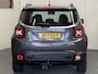 Jeep Renegade 1.4 MULTIAIR LONGITUDE AUTOMAAT NAVIGATIE CRUISE CONTROL CLIMATE CONTROL BLUETOOTH TELEFOON KEYLESS GO PDC AFN. TREKHAAK ZEER MOOI !! Brgl
