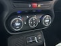 Jeep Renegade 1.4 MULTIAIR LONGITUDE AUTOMAAT NAVIGATIE CRUISE CONTROL CLIMATE CONTROL BLUETOOTH TELEFOON KEYLESS GO PDC AFN. TREKHAAK ZEER MOOI !! Brgl