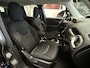 Jeep Renegade 1.4 MULTIAIR LONGITUDE AUTOMAAT NAVIGATIE CRUISE CONTROL CLIMATE CONTROL BLUETOOTH TELEFOON KEYLESS GO PDC AFN. TREKHAAK ZEER MOOI !! Brgl