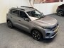 Citroën C3 1.2 TURBO PLUS 100PK NIEUW MODEL 2025 50 STUKS OP VOORRAAD !!! NAVIGATIE VIA APPLE CARPLAY/ANDROID CRUISE CONTROL AIRCO BLUETOOTH TELEFOON RIJSTROOKSENSOREN PDC ZEER MOOI !!