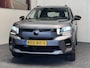 Citroën C3 1.2 TURBO PLUS 100PK NIEUW MODEL 2025 50 STUKS OP VOORRAAD !!! NAVIGATIE VIA APPLE CARPLAY/ANDROID CRUISE CONTROL AIRCO BLUETOOTH TELEFOON RIJSTROOKSENSOREN PDC ZEER MOOI !!