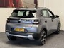 Citroën C3 1.2 TURBO PLUS 100PK NIEUW MODEL 2025 50 STUKS OP VOORRAAD !!! NAVIGATIE VIA APPLE CARPLAY/ANDROID CRUISE CONTROL AIRCO BLUETOOTH TELEFOON RIJSTROOKSENSOREN PDC ZEER MOOI !!