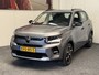 Citroën C3 1.2 TURBO PLUS 100PK NIEUW MODEL 2025 50 STUKS OP VOORRAAD !!! NAVIGATIE VIA APPLE CARPLAY/ANDROID CRUISE CONTROL AIRCO BLUETOOTH TELEFOON RIJSTROOKSENSOREN PDC ZEER MOOI !!