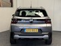 Citroën C3 1.2 TURBO PLUS 100PK NIEUW MODEL 2025 50 STUKS OP VOORRAAD !!! NAVIGATIE VIA APPLE CARPLAY/ANDROID CRUISE CONTROL AIRCO BLUETOOTH TELEFOON RIJSTROOKSENSOREN PDC ZEER MOOI !!