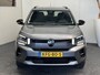 Citroën C3 1.2 TURBO PLUS 100PK NIEUW MODEL 2025 50 STUKS OP VOORRAAD !!! NAVIGATIE VIA APPLE CARPLAY/ANDROID CRUISE CONTROL AIRCO BLUETOOTH TELEFOON RIJSTROOKSENSOREN PDC ZEER MOOI !!