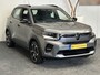 Citroën C3 1.2 TURBO PLUS 100PK NIEUW MODEL 2025 50 STUKS OP VOORRAAD !!! NAVIGATIE VIA APPLE CARPLAY/ANDROID CRUISE CONTROL AIRCO BLUETOOTH TELEFOON RIJSTROOKSENSOREN PDC ZEER MOOI !! Brgl