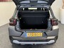 Citroën C3 1.2 TURBO PLUS 100PK NIEUW MODEL 2025 50 STUKS OP VOORRAAD !!! NAVIGATIE VIA APPLE CARPLAY/ANDROID CRUISE CONTROL AIRCO BLUETOOTH TELEFOON RIJSTROOKSENSOREN PDC ZEER MOOI !!