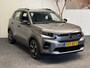 Citroën C3 1.2 TURBO PLUS 100PK NIEUW MODEL 2025 50 STUKS OP VOORRAAD !!! NAVIGATIE VIA APPLE CARPLAY/ANDROID CRUISE CONTROL AIRCO BLUETOOTH TELEFOON RIJSTROOKSENSOREN PDC ZEER MOOI !!