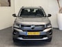 Citroën C3 1.2 TURBO PLUS 100PK NIEUW MODEL 2025 50 STUKS OP VOORRAAD !!! NAVIGATIE VIA APPLE CARPLAY/ANDROID CRUISE CONTROL AIRCO BLUETOOTH TELEFOON RIJSTROOKSENSOREN PDC ZEER MOOI !!
