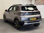 Citroën C3 1.2 TURBO PLUS 100PK NIEUW MODEL 2025 50 STUKS OP VOORRAAD !!! NAVIGATIE VIA APPLE CARPLAY/ANDROID CRUISE CONTROL AIRCO BLUETOOTH TELEFOON RIJSTROOKSENSOREN PDC ZEER MOOI !!