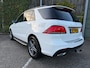 Mercedes-Benz GLE 350 d 4MATIC CLIMA | KOELING | NIEUWSTAAT | TREKHAAK