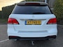 Mercedes-Benz GLE 350 d 4MATIC CLIMA | KOELING | NIEUWSTAAT | TREKHAAK