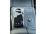 Mercedes-Benz GLE 350 d 4MATIC CLIMA | KOELING | NIEUWSTAAT | TREKHAAK