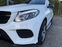 Mercedes-Benz GLE 350 d 4MATIC CLIMA | KOELING | NIEUWSTAAT | TREKHAAK