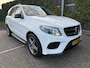Mercedes-Benz GLE 350 d 4MATIC CLIMA | KOELING | NIEUWSTAAT | TREKHAAK