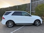 Mercedes-Benz GLE 350 d 4MATIC CLIMA | KOELING | NIEUWSTAAT | TREKHAAK