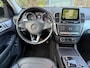 Mercedes-Benz GLE 350 d 4MATIC CLIMA | KOELING | NIEUWSTAAT | TREKHAAK