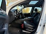 Mercedes-Benz GLE 350 d 4MATIC CLIMA | KOELING | NIEUWSTAAT | TREKHAAK