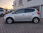 Hyundai ix20 1.4i i-Vision CLIMA/PANORAMADAK/CRUISE/DEALERONDERHOUDEN/TREKHAAK