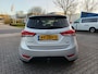 Hyundai ix20 1.4i i-Vision CLIMA/PANORAMADAK/CRUISE/DEALERONDERHOUDEN/TREKHAAK