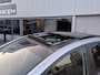 Hyundai ix20 1.4i i-Vision CLIMA/PANORAMADAK/CRUISE/DEALERONDERHOUDEN/TREKHAAK