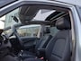 Hyundai ix20 1.4i i-Vision CLIMA/PANORAMADAK/CRUISE/DEALERONDERHOUDEN/TREKHAAK