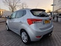 Hyundai ix20 1.4i i-Vision CLIMA/PANORAMADAK/CRUISE/DEALERONDERHOUDEN/TREKHAAK