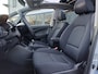 Hyundai ix20 1.4i i-Vision CLIMA/PANORAMADAK/CRUISE/DEALERONDERHOUDEN/TREKHAAK