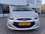 Hyundai ix20 1.4i i-Vision CLIMA/PANORAMADAK/CRUISE/DEALERONDERHOUDEN/TREKHAAK