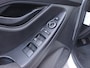 Hyundai ix20 1.4i i-Vision CLIMA/PANORAMADAK/CRUISE/DEALERONDERHOUDEN/TREKHAAK